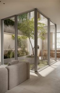 图片[3]-榫卯装饰-艺术1951姜玉婷-11.16-现代学徒制-运行管理系统