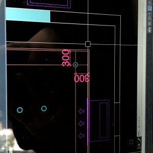 图片[3]-上海鸿境—艺术1951 杨晓芸 2023.11.20-现代学徒制-运行管理系统