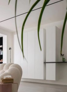 图片[2]-红火装饰-艺术1951潘洁-2023.11.9-现代学徒制-运行管理系统