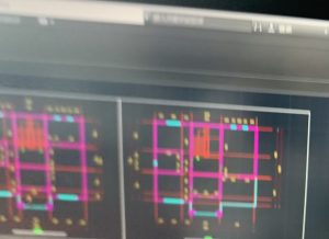 图片[1]-随美——艺术1951金胤佳2023.11.3-现代学徒制-运行管理系统