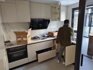 图片[4]-上海鸿境 艺术2051许诺 11.30-现代学徒制-运行管理系统