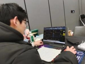 图片[3]-上海鸿境 艺术2051许诺 11.28-现代学徒制-运行管理系统