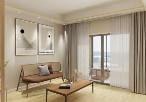 峰奕家装饰-艺术1951杨静雯 2023.11.20-现代学徒制-运行管理系统