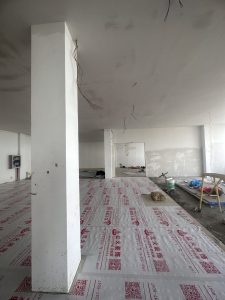 图片[3]-红火装饰-艺术1951潘洁-2023.11.6-现代学徒制-运行管理系统