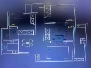 2023.11.9孙飞冉陈工装饰-现代学徒制-运行管理系统