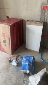 乌篷船装饰-艺术1951资振武2023.11.14-现代学徒制-运行管理系统