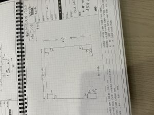 图片[2]-陈工装饰—艺术2051杨彩妮 2023.11.28-现代学徒制-运行管理系统