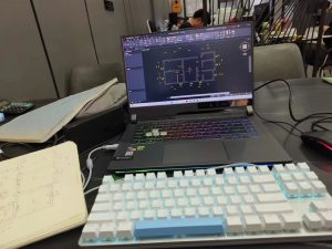 图片[1]-上海鸿境 艺术2051许诺 11.28-现代学徒制-运行管理系统