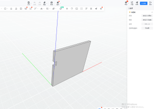 图片[1]-久洲装饰-艺术1951 沈睿妍 2023.11.2-现代学徒制-运行管理系统