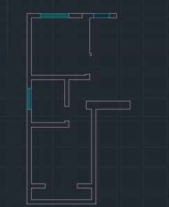图片[1]-红火装饰-艺术1951-苏欣怡-2023/11/13-现代学徒制-运行管理系统