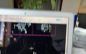 图片[1]-随美——艺术1951金胤佳2023.11.7-现代学徒制-运行管理系统