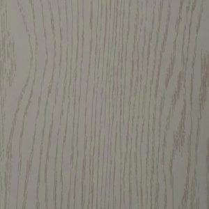 图片[2]-欧铂丽——艺术1951叶蕊怡11.20-现代学徒制-运行管理系统