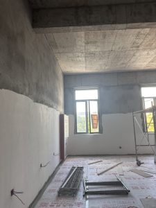 红火装饰-艺术1951潘洁-2023.10.23-现代学徒制-运行管理系统