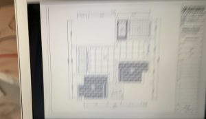 图片[1]-随美——艺术1951金胤佳2023.11.9-现代学徒制-运行管理系统