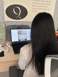 带走-艺术1951蒋子若2023.11.3-现代学徒制-运行管理系统