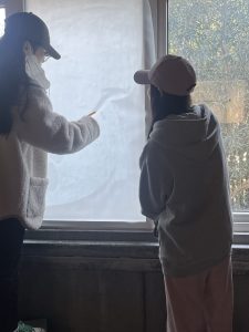 图片[1]-带走-艺术1951蒋子若2023.11.17-现代学徒制-运行管理系统