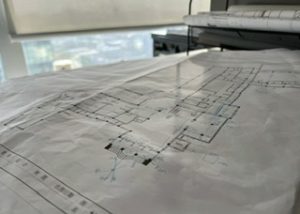 久洲—艺术1951黄梦岩—2023.11.22-现代学徒制-运行管理系统