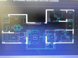 2023.11.13孙飞冉陈工装饰-现代学徒制-运行管理系统