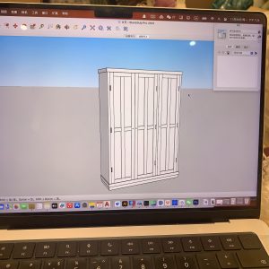 图片[3]-椿芽手作-艺术1951 刘岩-2023.11.20-现代学徒制-运行管理系统