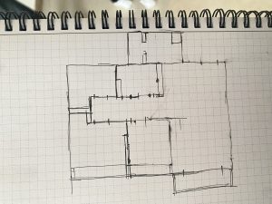 2023.11.8孙飞冉陈工装饰-现代学徒制-运行管理系统