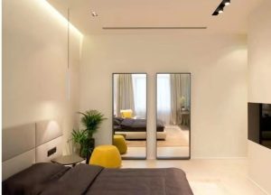 图片[2]-欧铂丽——艺术1951叶蕊怡11.15-现代学徒制-运行管理系统