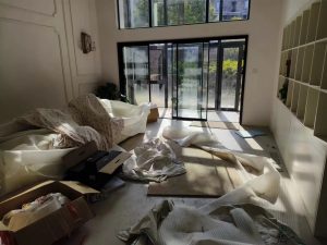 图片[3]-上海鸿境 艺术2051许诺 11.30-现代学徒制-运行管理系统