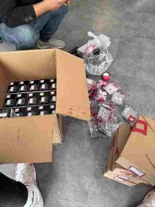 明帆装修 艺术1951 顾闵豪 11.20-现代学徒制-运行管理系统