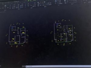榫卯装饰-艺术1951姜玉婷-11.13-现代学徒制-运行管理系统