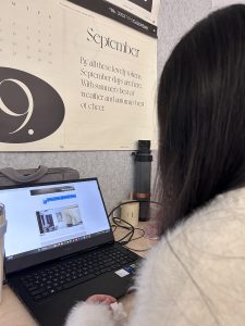 带走-艺术1951蒋子若2023.11.10-现代学徒制-运行管理系统