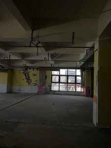 乌篷船装饰-艺术1951资振武2023.11.21-现代学徒制-运行管理系统