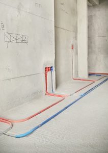 现代学徒制-运行管理系统-2023.11.14孙飞冉陈工装饰