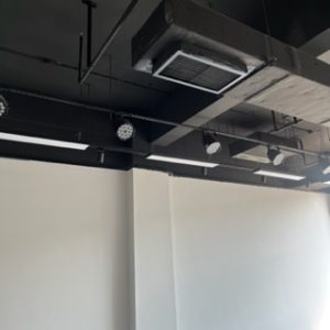 图片[1]-久洲—艺术1951黄梦岩-2023.11.3-现代学徒制-运行管理系统