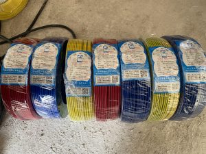 乌篷船装饰—艺术1951徐宇洋—2023.11.07-现代学徒制-运行管理系统