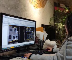 图片[1]-苏禾装饰——艺术2051伍逸珺 2023.11.27-现代学徒制-运行管理系统