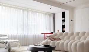 红火装饰-艺术1951潘洁-2023.11.9-现代学徒制-运行管理系统