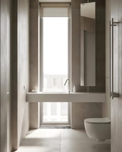 图片[5]-榫卯装饰-艺术1951姜玉婷-11.16-现代学徒制-运行管理系统