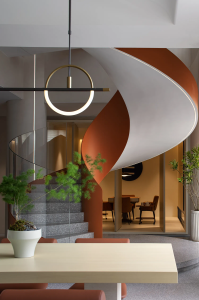 图片[1]-带走-艺术1951陈益连-2023.11.6-现代学徒制-运行管理系统