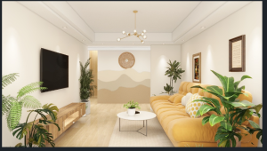 图片[1]-欧铂丽——艺术1951叶蕊怡11.1-现代学徒制-运行管理系统