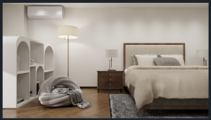 图片[4]-久洲装饰-艺术1951 沈睿妍 2023.11.6-现代学徒制-运行管理系统