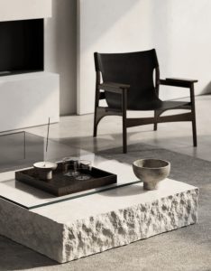 图片[1]-沐泽-艺术1951周宇雯2023.11.8-现代学徒制-运行管理系统