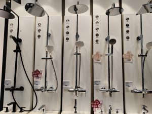 图片[2]-欧铂丽——艺术1951叶蕊怡11.8-现代学徒制-运行管理系统