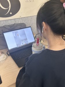 带走-艺术1951蒋子若2023.11.8-现代学徒制-运行管理系统