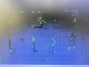 图片[2]-2023.11.7孙飞冉陈工装饰-现代学徒制-运行管理系统