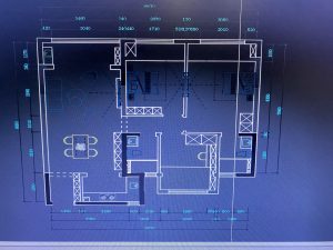 图片[1]-2023.10.31孙飞冉陈工装饰-现代学徒制-运行管理系统