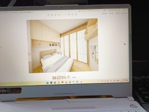 图片[2]-随美-艺术2051周紫怡-2023.11.28-现代学徒制-运行管理系统