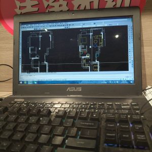 欧铂丽—艺术2051顾淑君2023.11.28-现代学徒制-运行管理系统