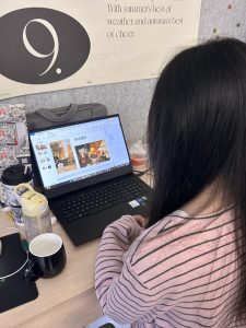 图片[1]-带走-艺术1951蒋子若2023.11.1-现代学徒制-运行管理系统