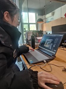 图片[2]-随美—艺术2051陈思嘉 2023.11.29-现代学徒制-运行管理系统