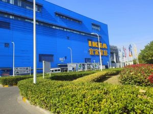 现代学徒制-运行管理系统-上海鸿境 艺术2051许诺 11.29