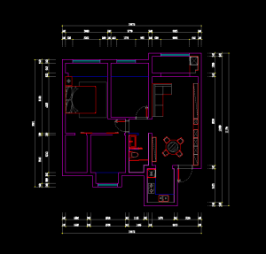 图片[1]-久洲装饰-艺术1951 沈睿妍 2023.11.13-现代学徒制-运行管理系统